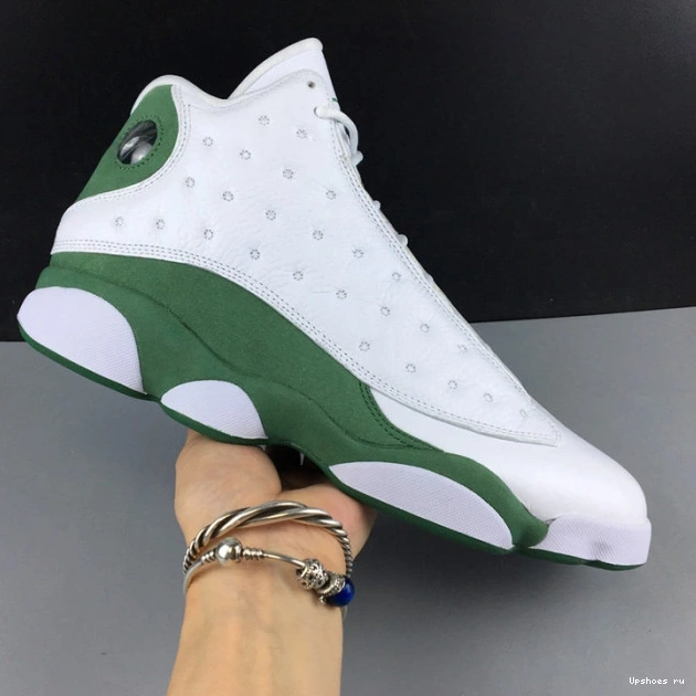 Jordan Retro Ray Allen 414571-125 13 PE 0830